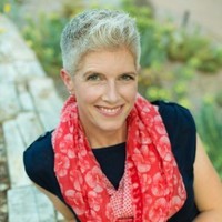 Michelle Blagg-Catone