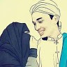 قول يارب