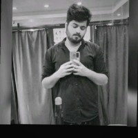 Mohammad Muzzammil Ahmad