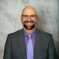 Jacob L. Boynton