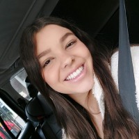 Adrielly Ozório