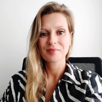 Alice Debene