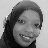 Ekran Rashid Osman