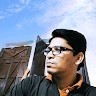 Chandrashekhar Mishra