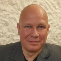 Karsten Grüttner