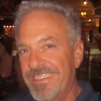 Richard Jesse
