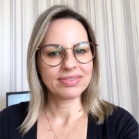 Daniele Consuelo Alves