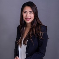Peggy Chen, P.Eng.