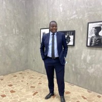 OLALEYE LADOKUN