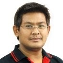 Akom Kongkaew