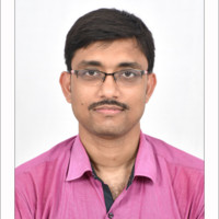 Dibyendu Mondal