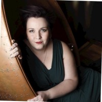 Camilla Balken Jensen