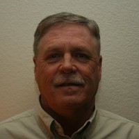 Rick Ator