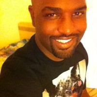 Joe Mcdaniel