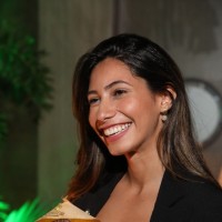 María Isabel Jiménez