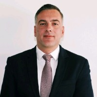 Sercan Mekiker