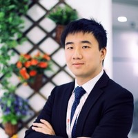 Sean Wan