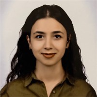 Zeynep Akyüz