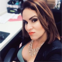 Yanelin Ceruto