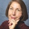 Bev Bennett