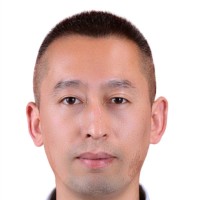 李国会