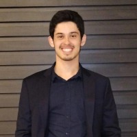 Gabriel Salles Cardoso