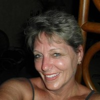 Teri Divine