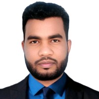 Mizanur Rahman