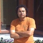 Harminder Dhillon