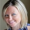Kristin Thomas