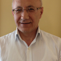 Denho Özmen