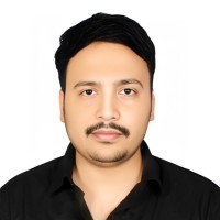 Saurabh Anand