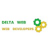 Delta Web Developers