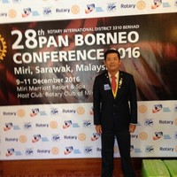 Msia Woh Hup GOH SENG