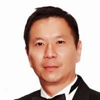 Scott Kim