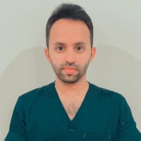 Abdullah Alameri