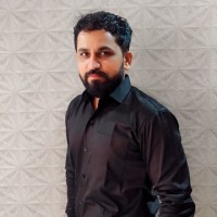 Ravindra Chauhan