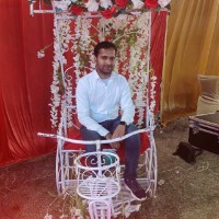 Laxman Darji