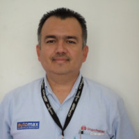 Alex Perez