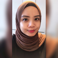 N.Farah Jefry