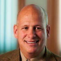 Mark Ross