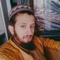 Ali Freelancers