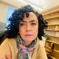 Paola Cadena Pardo