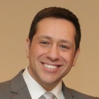 Erick Gargiulo