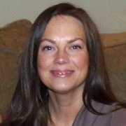 Keri Stegman,Sphr