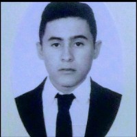 Edgar Muñoz