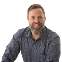 Marco Lüdcke
