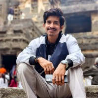 Sonu Prasad