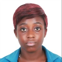 Josephine Onifade