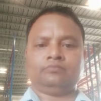 Vijendra Pal